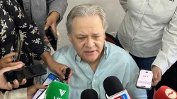 Cultura Mazatlán cierra registro de informe financiero con pérdida de 2 millones de pesos tras Carnaval 2025