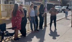 ¡Por fin! Jurídico de SEPyC buscará dar solución al caso de la escuela Club de Leones