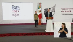 Cuota compensatoria del 21% al tomate mexicano costará mas el producto para EE.UU
