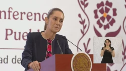 Prohibición de comida chatarra es tema de salud pública
