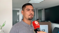 Paulo Ceceña y su camino en la Danza Urbana