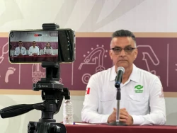 Conoce las cinco nuevas carreras en CONALEP Sinaloa
