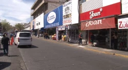 Por días feriados Concanaco reporta derrama económica de 133 mil mdp