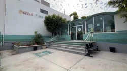 Centros de Salud vulnerables ante la violencia en  Sinaloa