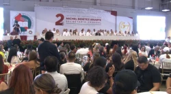 Anuncia el STASE el 9% de incremento salarial a los sindicalizados