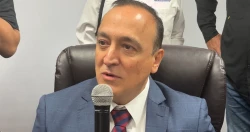 La Mesa de Seguridad de Ahome sesionará todos los días