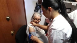 CIDOCS tendrán jornada de atención médica gratuita