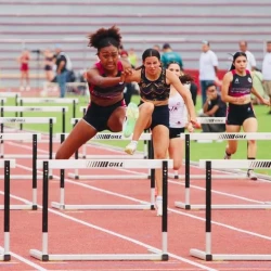 Clasifica alumnado de Cobach Sonora la Olimpiada Nacional 2025