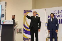 Renueva ADIM su Consejo Directivo para el periodo 2025-2027