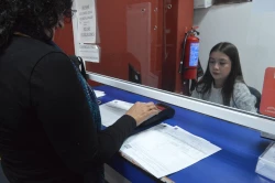 ¡Atención mazatleco! Aprovecha los descuentos de hasta un 100 por ciento en multas y recargos del predial