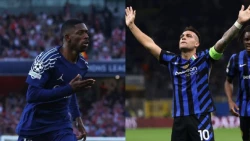 PSG vs. Inter: ¿Quién tiene la ventaja en la final de Champions?