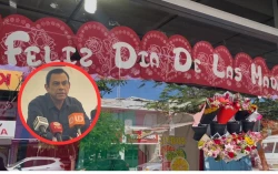 ¡Al menos lo del año pasado! Baja expectativa en el sector comercio de cara al 10 de mayo