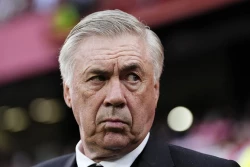 El salario astronómico que cobrará Ancelotti como entrenador de Brasil