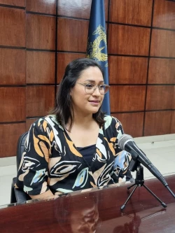 UAS fortalece la calidad educativa con actualización continua de su planta docente