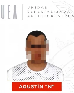 Suman más de 160 años de prisión por secuestro y homicidio en Mazatlán