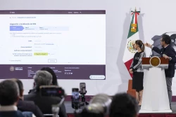 Buscan reducir los tiempos de programación de cirugías en el IMSS