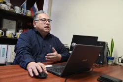La UAS consolida 143 programas de posgrado: 68 ya pertenecen al Sistema Nacional