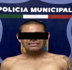 Vinculado a proceso por maltrato animal agravado en Ciudad Obregón