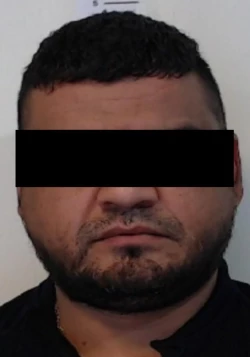 Vinculado a proceso imputado por feminicidio y tentativa de feminicidio en Ciudad Obregón