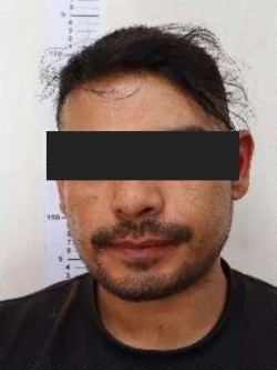 Vinculados a proceso dos sujetos por atentado contra la seguridad de la comunidad y narcomenudeo