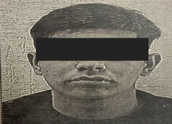Vinculado a proceso Tomás Alberto “N” por robo con violencia en Hermosillo