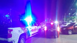 Ataque a balazos en la Mazatlán II deja al menos tres lesionados