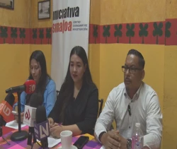Retroceso de más de 20 años la desaparición de CEAIP