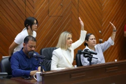 Cabildo de Mazatlán aprueba reformas al Reglamento de Construcción municipal