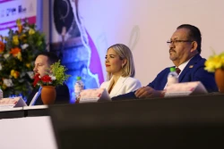 Reconocen en Mazatlán a 353 trabajadores de la educación por su jubilación y retiro