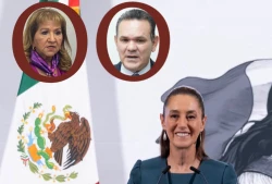 Que traiga buenas noticias Claudia Sheinbaum a Sinaloa