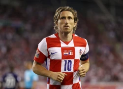 Luka Modric dejará el Real Madrid tras el Mundial de Clubes