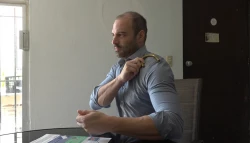 Invitan a conferencia sobre el método Kovacsik