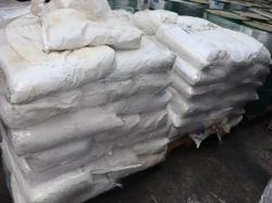FGR destruye más de dos toneladas y 21 mil litros de sustancias y precursores químicos