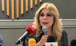 Mónica Güicho: Candidata a Ministra de la SCJN