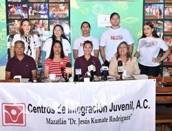 Se viene la edición 18 de la Carrera Nacional por la Salud