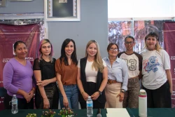 Invitan al bazar “El Arte de Ser Mujer” con la participación de cien emprendedoras