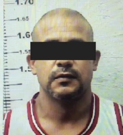 Cumplimenta AMIC dos órdenes de aprehensión en Hermosillo por robos de vehículo