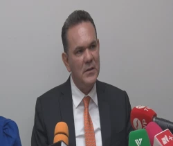 Presenta MC iniciativa para que la ASE tenga facultades de auditar la UAS