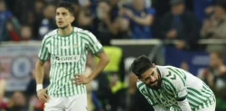 Chelsea conquista la UEFA Conference League con una contundente victoria sobre el Real Betis