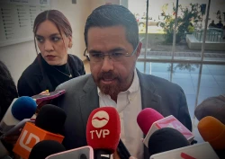 Descartan en Sinaloa casos de tos ferina y gusano barrenador