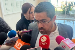 Mantiene atención sobre demanda de bases en IMSS-BIENESTAR
