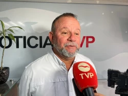 Restaurantes de la zona rural de Mazatlán solamente llegan a un 40% de ventas