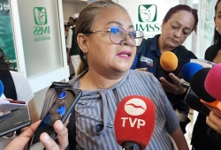 Denuncian falta de medicamentos para pacientes de hemodiálisis