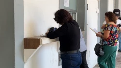 Se encuentra activa la campaña de condonación del 100% en multas y recargos del ISAI en Mazatlán