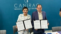 Promociones y descuentos para estudiantes y personal de la UAS en vacaciones
