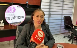 ¡Todo listo para la jornada electoral del 1 de junio en Los Mochis!