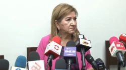 La presidenta de México no tendrá el control del Poder Judicial de la Federación