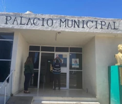 Estrategia del Gobierno de Sonora por la seguridad de las mujeres es respaldada por municipios