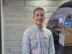 Trabajan con funerarias para evitar altos costos a dolientes en Nogales