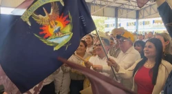 UAS Guasave da el primer paso hacia su nueva Facultad de Medicina